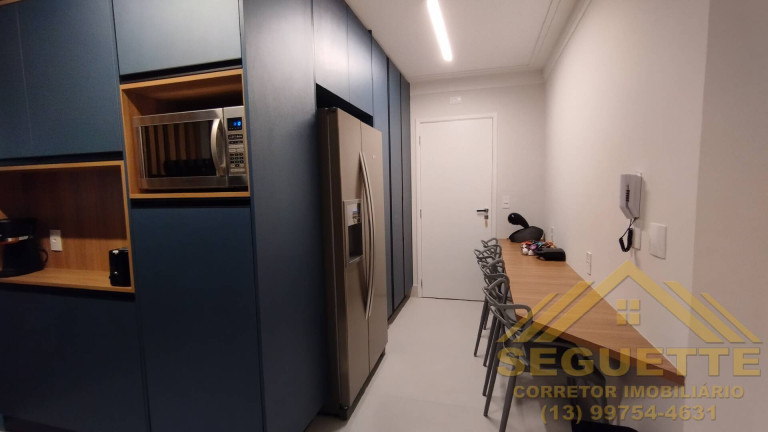 Imagem Apartamento com 4 Quartos à Venda, 169 m² em Riviera De São Lourenço - Bertioga Imagem Apartamento com 4 Quartos à Venda, 169 m² em Riviera De São Lourenço - Bertioga