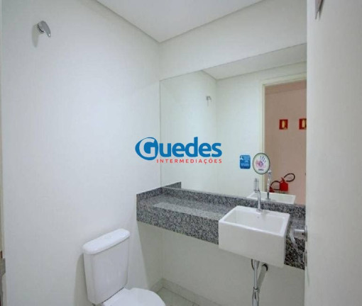 Imagem Casa para Alugar, 350 m² em Consolação - São Paulo Imagem Casa para Alugar, 350 m² em Consolação - São Paulo
