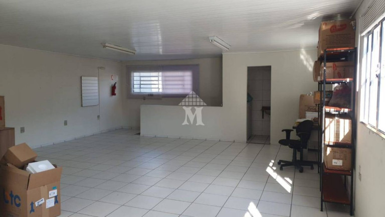 Imagem Sala Comercial para Alugar, 80 m² em Centro - Jarinu Imagem Sala Comercial para Alugar, 80 m² em Centro - Jarinu