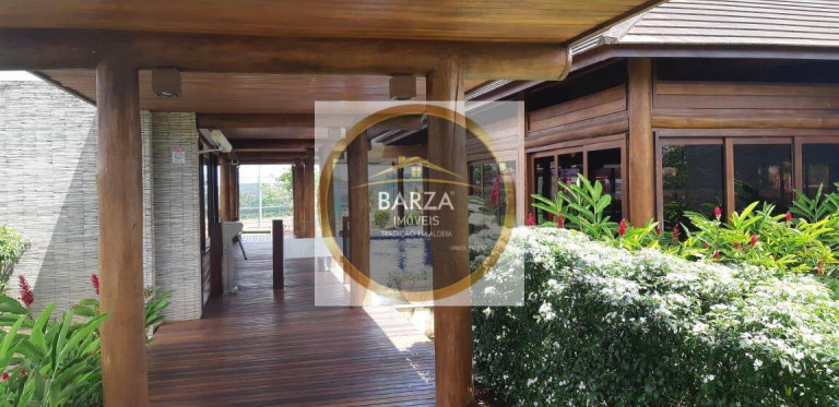 Imagem Terreno em Condomínio à Venda, 554 m² em Manassu - Jaboatão Dos Guararapes Imagem Terreno em Condomínio à Venda, 554 m² em Manassu - Jaboatão Dos Guararapes