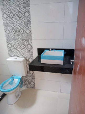 Imagem Casa com 2 Quartos à Venda, em Feira De Santana Imagem Casa com 2 Quartos à Venda, em Feira De Santana