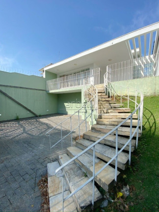 Imagem Imóvel à Venda, 250 m² em Lapa - São Paulo Imagem Imóvel à Venda, 250 m² em Lapa - São Paulo