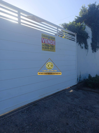 Imagem Casa com 2 Quartos à Venda, em Samburá (tamoios) - Cabo Frio Imagem Casa com 2 Quartos à Venda, em Samburá (tamoios) - Cabo Frio