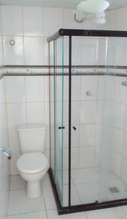 Imagem Apartamento com 2 Quartos à Venda, 52 m² em Canabrava - Salvador Imagem Apartamento com 2 Quartos à Venda, 52 m² em Canabrava - Salvador