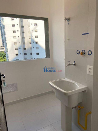 Imagem Apartamento com 2 Quartos à Venda, 70 m² em Vila Madalena - São Paulo