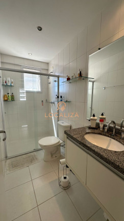 Imagem Imóvel com 3 Quartos à Venda, 102 m² em Jardim Das Indústrias - São José Dos Campos