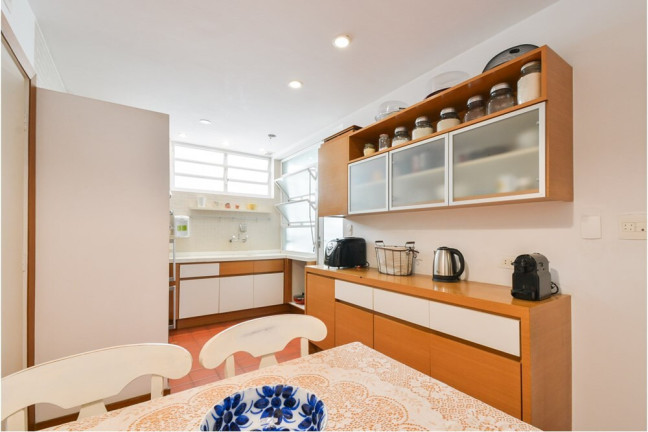 Imagem Apartamento com 3 Quartos à Venda, 171 m² em Jardim Paulista - São Paulo Imagem Apartamento com 3 Quartos à Venda, 171 m² em Jardim Paulista - São Paulo
