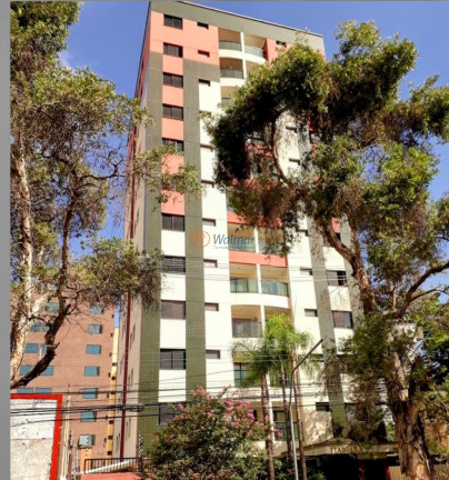 Imagem Imóvel com 1 Quarto à Venda, 47 m² em Jardim Guanabara - Campinas Imagem Imóvel com 1 Quarto à Venda, 47 m² em Jardim Guanabara - Campinas
