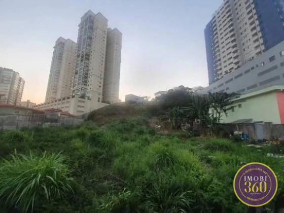 Imagem Terreno à Venda, 1.600 m² em Guarulhos - Guarulhos Imagem Terreno à Venda, 1.600 m² em Guarulhos - Guarulhos