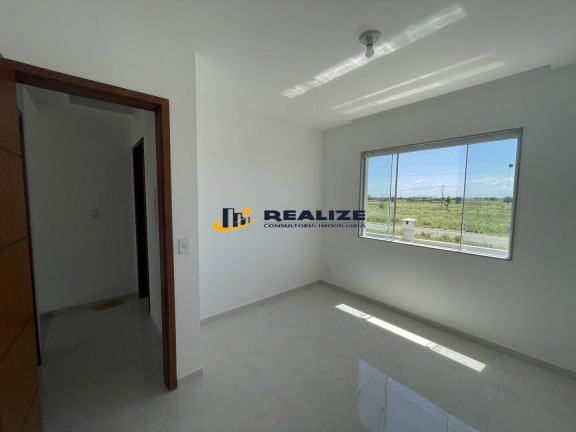 Imagem Casa com 2 Quartos à Venda, 90 m² em Parque Varanda Do Visconde - Campos Dos Goytacazes Imagem Casa com 2 Quartos à Venda, 90 m² em Parque Varanda Do Visconde - Campos Dos Goytacazes