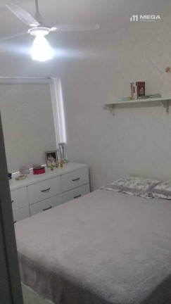 Imagem Apartamento com 3 Quartos à Venda, 151 m² em Praia Da Costa - Vila Velha Imagem Apartamento com 3 Quartos à Venda, 151 m² em Praia Da Costa - Vila Velha