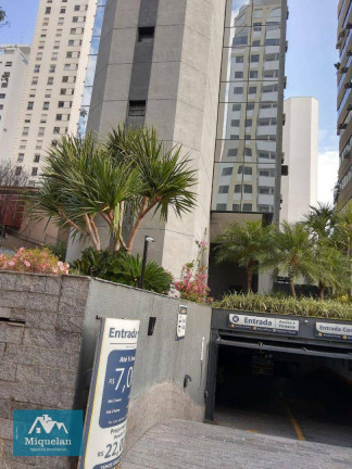 Imagem Sala Comercial à Venda, 46 m² em Perdizes - São Paulo Imagem Sala Comercial à Venda, 46 m² em Perdizes - São Paulo