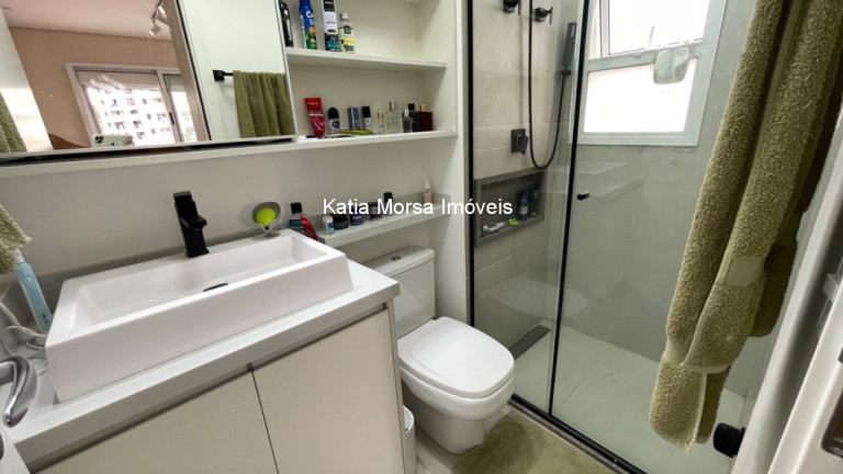 Imagem Imóvel com 2 Quartos à Venda, 114 m² em Vila Leopoldina - São Paulo Imagem Imóvel com 2 Quartos à Venda, 114 m² em Vila Leopoldina - São Paulo