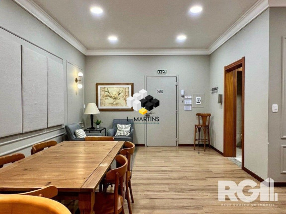 Imagem Apartamento com 3 Quartos à Venda, 104 m² em Petrópolis - Porto Alegre Imagem Apartamento com 3 Quartos à Venda, 104 m² em Petrópolis - Porto Alegre