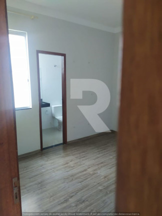Imagem Apartamento com 2 Quartos à Venda, 63 m² em Cidade Nova - Santana Do Paraíso