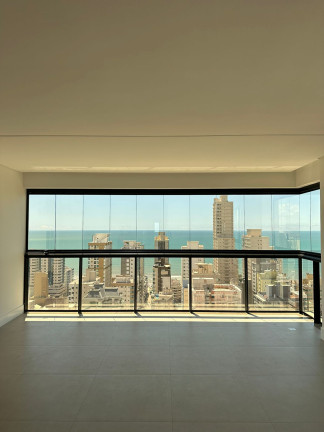 Imagem Apartamento com 3 Quartos à Venda, 137 m² em Meia Praia - Itapema Imagem Apartamento com 3 Quartos à Venda, 137 m² em Meia Praia - Itapema