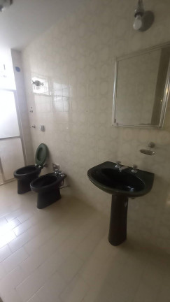 Imagem Apartamento com 3 Quartos à Venda, em Centro - Nova Friburgo Imagem Apartamento com 3 Quartos à Venda, em Centro - Nova Friburgo