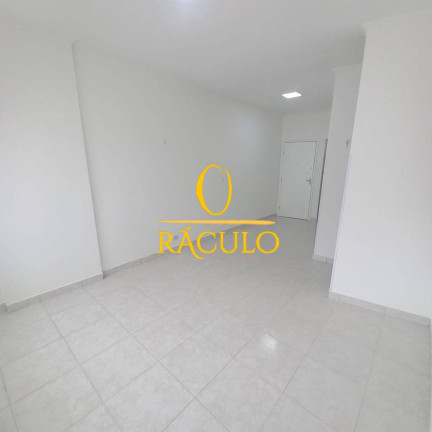 Imagem Apartamento com 1 Quarto à Venda, 65 m² em Centro - São Vicente