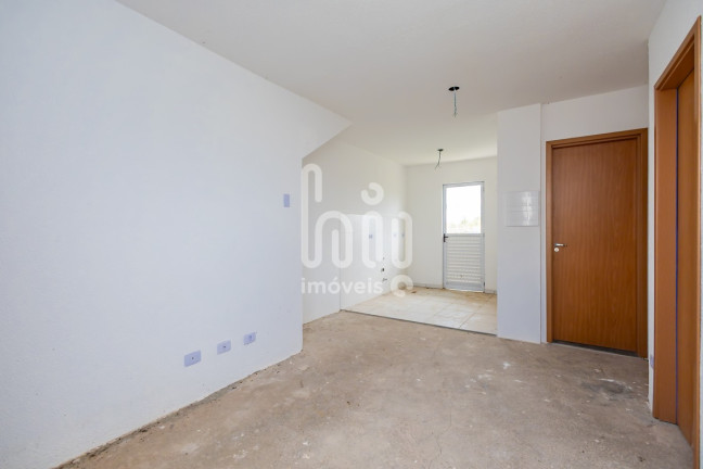 Imagem Apartamento com 2 Quartos à Venda, 66 m² em Vila Grécia - Almirante Tamandaré Imagem Apartamento com 2 Quartos à Venda, 66 m² em Vila Grécia - Almirante Tamandaré