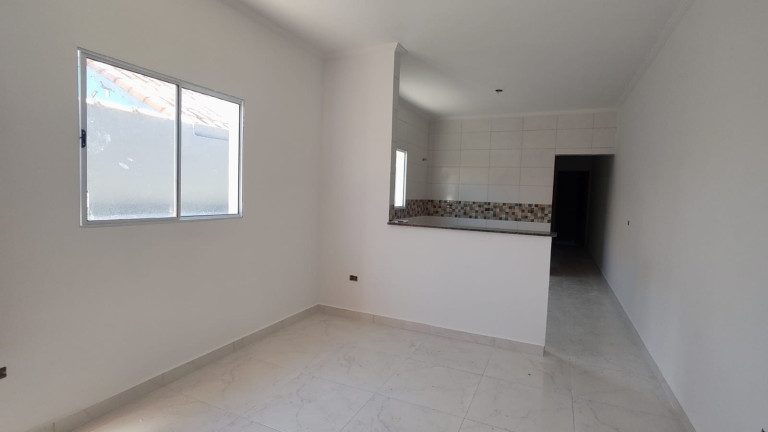 Imagem Casa com 3 Quartos à Venda, 105 m² em Flórida Mirim - Mongaguá Imagem Casa com 3 Quartos à Venda, 105 m² em Flórida Mirim - Mongaguá
