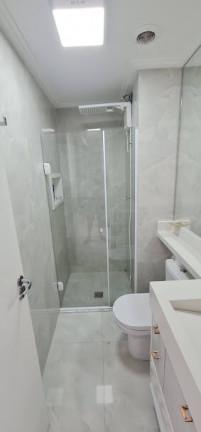 Imagem Apartamento com 2 Quartos à Venda, 34 m² em Barra Funda - São Paulo Imagem Apartamento com 2 Quartos à Venda, 34 m² em Barra Funda - São Paulo