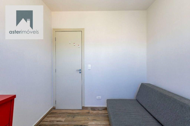 Imagem Apartamento com 3 Quartos à Venda, 71 m² em Abranches - Curitiba Imagem Apartamento com 3 Quartos à Venda, 71 m² em Abranches - Curitiba