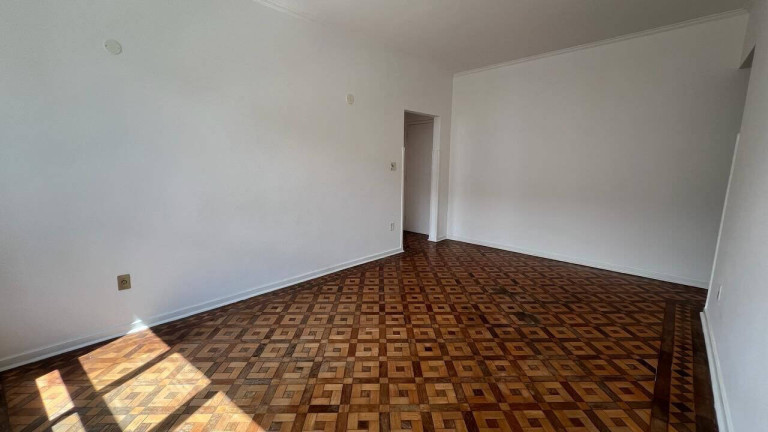 Imagem Apartamento com 2 Quartos para Alugar, 120 m² em Boqueirão - Santos Imagem Apartamento com 2 Quartos para Alugar, 120 m² em Boqueirão - Santos