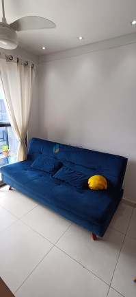 Imagem Apartamento com 3 Quartos à Venda, 60 m² em Poço - Cabedelo