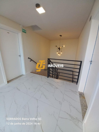 Imagem Apartamento com 2 Quartos à Venda, em Itajubá - Barra Velha Imagem Apartamento com 2 Quartos à Venda, em Itajubá - Barra Velha