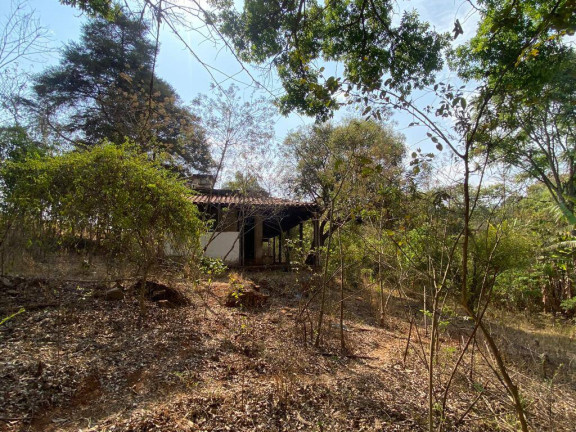 Imagem Terreno à Venda, 27 m² em Centro - Itatiaiuçu Imagem Terreno à Venda, 27 m² em Centro - Itatiaiuçu