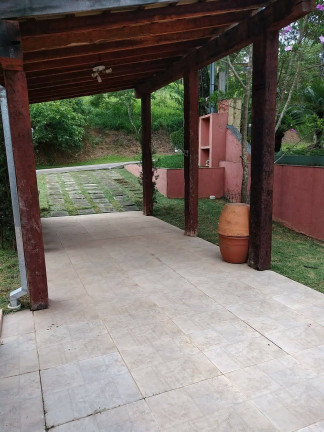 Imagem Casa de Condomínio com 5 Quartos à Venda, 1.000 m² em Jardim Da Serra - Jundiaí Imagem Casa de Condomínio com 5 Quartos à Venda, 1.000 m² em Jardim Da Serra - Jundiaí