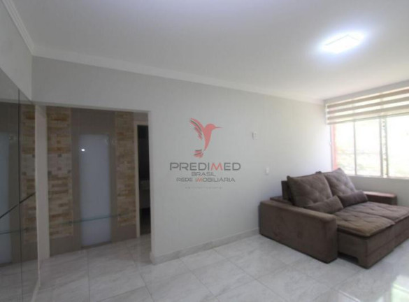 Imagem Apartamento com 2 Quartos à Venda, 65 m² em Asa Sul - Brasília Imagem Apartamento com 2 Quartos à Venda, 65 m² em Asa Sul - Brasília