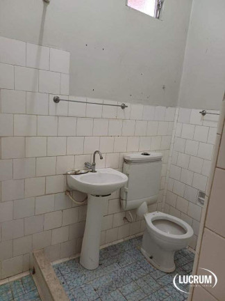 Imagem Sala Comercial para Alugar, 40 m² em Taquara - Rio De Janeiro Imagem Sala Comercial para Alugar, 40 m² em Taquara - Rio De Janeiro