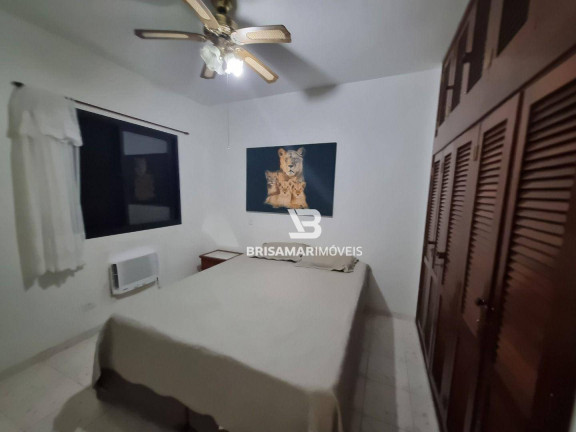 Imagem Apartamento com 2 Quartos para Alugar, 110 m² em Pitangueiras - Guarujá Imagem Apartamento com 2 Quartos para Alugar, 110 m² em Pitangueiras - Guarujá