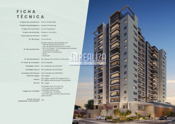 Imagem Apartamento com 3 Quartos à Venda, 100 m² em Santa Maria - Uberaba Imagem Apartamento com 3 Quartos à Venda, 100 m² em Santa Maria - Uberaba