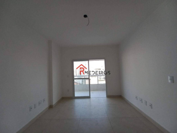Imagem Apartamento com 2 Quartos à Venda, 71 m² em Canto Do Forte - Praia Grande Imagem Apartamento com 2 Quartos à Venda, 71 m² em Canto Do Forte - Praia Grande