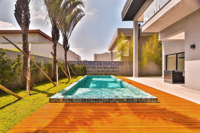 Imagem Casa com 4 Quartos à Venda, 565 m² em Alphaville - Santana De Parnaíba Imagem Casa com 4 Quartos à Venda, 565 m² em Alphaville - Santana De Parnaíba