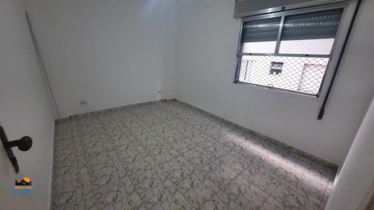 Imagem Apartamento com 1 Quarto à Venda, em Boa Vista - São Vicente Imagem Apartamento com 1 Quarto à Venda, em Boa Vista - São Vicente