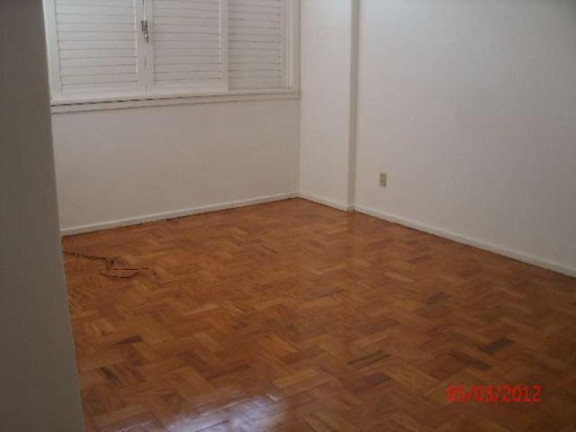 Imagem Apartamento com 4 Quartos à Venda, 224 m² em Canela - Salvador