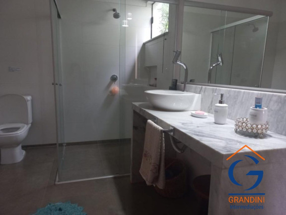 Imagem Casa com 2 Quartos à Venda, 1.200 m² em Tucura - Mogi Mirim
