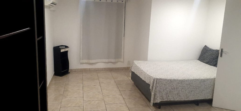 Imagem Apartamento com 5 Quartos à Venda, 364 m² em Copacabana - Rio De Janeiro Imagem Apartamento com 5 Quartos à Venda, 364 m² em Copacabana - Rio De Janeiro