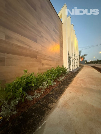 Imagem Casa com 3 Quartos à Venda, em Jardim Residencial Villagio Ipanema I - Sorocaba Imagem Casa com 3 Quartos à Venda, em Jardim Residencial Villagio Ipanema I - Sorocaba