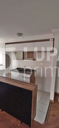 Imagem Apartamento com 2 Quartos à Venda, 51 m² em Tremembé - São Paulo Imagem Apartamento com 2 Quartos à Venda, 51 m² em Tremembé - São Paulo