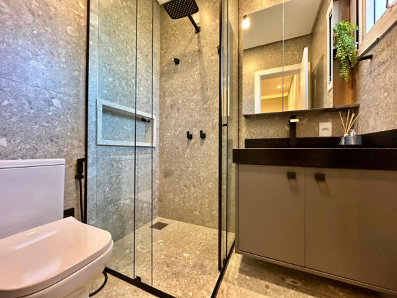 Imagem Casa com 4 Quartos à Venda, 165 m² em Arroio Teixeira - Capao Da Canoa