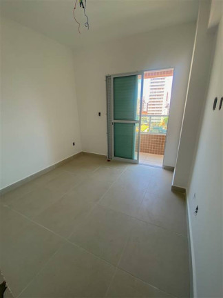 Imagem Apartamento com 2 Quartos à Venda, 68 m² em Guilhermina - Praia Grande Imagem Apartamento com 2 Quartos à Venda, 68 m² em Guilhermina - Praia Grande