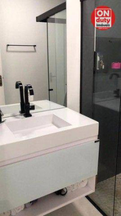 Imagem Sobrado com 3 Quartos à Venda, 150 m² em Cidade Jardim Tom - Guarujá Imagem Sobrado com 3 Quartos à Venda, 150 m² em Cidade Jardim Tom - Guarujá
