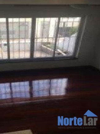 Imagem Sobrado com 3 Quartos para Alugar, 250 m² em Vila Maria Alta - São Paulo