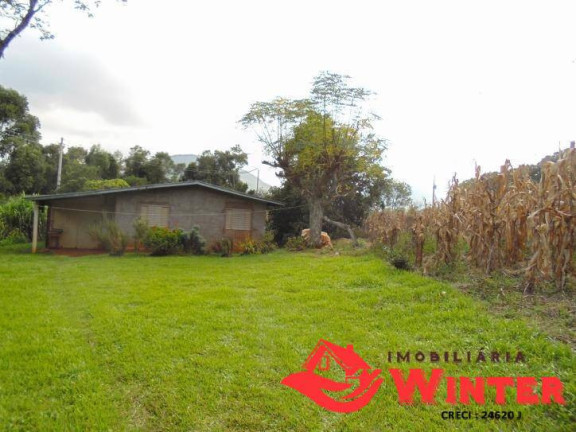 Imagem Chácara com 3 Quartos à Venda, 150 m² em Morro Gaúcho - Vale Real Imagem Chácara com 3 Quartos à Venda, 150 m² em Morro Gaúcho - Vale Real