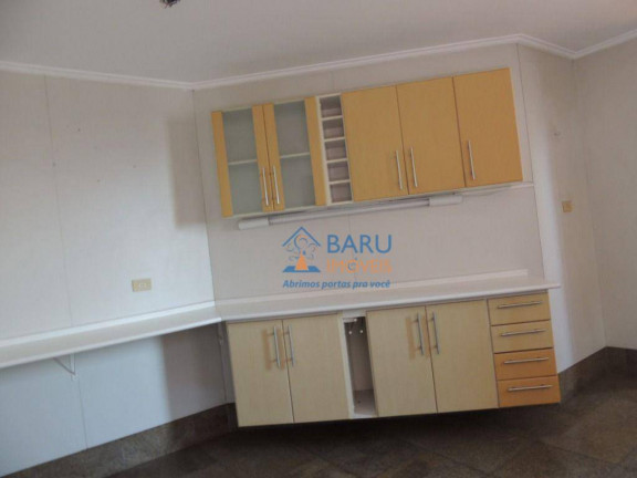 Imagem Apartamento com 4 Quartos à Venda ou Locação, 380 m² em Higienópolis - São Paulo Imagem Apartamento com 4 Quartos à Venda ou Locação, 380 m² em Higienópolis - São Paulo
