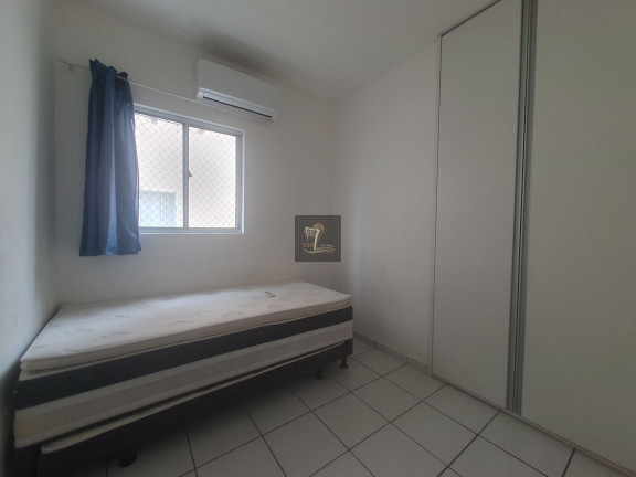 Imagem Apartamento com 3 Quartos à Venda, 55 m² em Candeias - Jaboatão Dos Guararapes